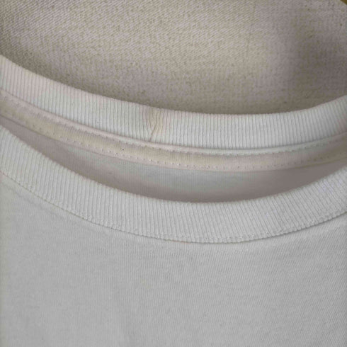 カーハート Carhartt POCKET S/S TEE メンズ JPN:M