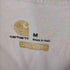カーハート Carhartt POCKET S/S TEE メンズ JPN:M