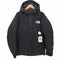 ザノースフェイス THE NORTH FACE MOUNTAIN DOWN JACKET マウンテンダウンジャケット メンズ import:M