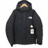 ザノースフェイス THE NORTH FACE MOUNTAIN DOWN JACKET マウンテンダウンジャケット メンズ import:M