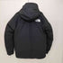 ザノースフェイス THE NORTH FACE MOUNTAIN DOWN JACKET マウンテンダウンジャケット メンズ import:M