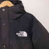 ザノースフェイス THE NORTH FACE MOUNTAIN DOWN JACKET マウンテンダウンジャケット メンズ import:M