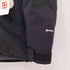 ザノースフェイス THE NORTH FACE MOUNTAIN DOWN JACKET マウンテンダウンジャケット メンズ import:M