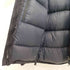 ザノースフェイス THE NORTH FACE MOUNTAIN DOWN JACKET マウンテンダウンジャケット メンズ import:M