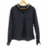 ユーエスネイビー US NAVY NEVAL CLOTHING DEPOT セーラーシャツ メンズ