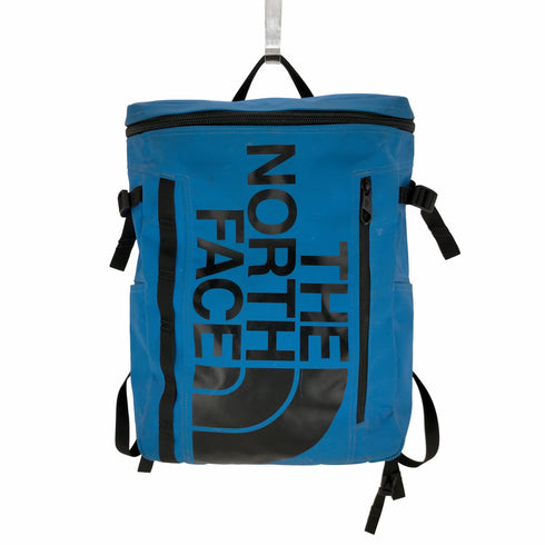 ザノースフェイス THE NORTH FACE BCヒューズボックス メンズ