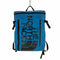 ザノースフェイス THE NORTH FACE BCヒューズボックス メンズ