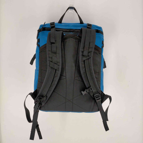 ザノースフェイス THE NORTH FACE BCヒューズボックス メンズ