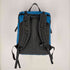 ザノースフェイス THE NORTH FACE BCヒューズボックス メンズ