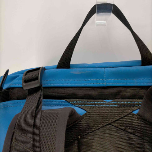 ザノースフェイス THE NORTH FACE BCヒューズボックス メンズ