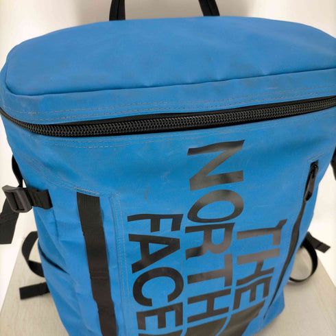 ザノースフェイス THE NORTH FACE BCヒューズボックス メンズ