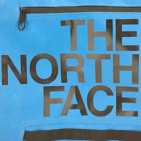 ザノースフェイス THE NORTH FACE BCヒューズボックス メンズ