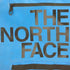 ザノースフェイス THE NORTH FACE BCヒューズボックス メンズ