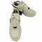 ナイキ NIKE 2023 Air Force 1 Low SP メンズ JPN:27.5
