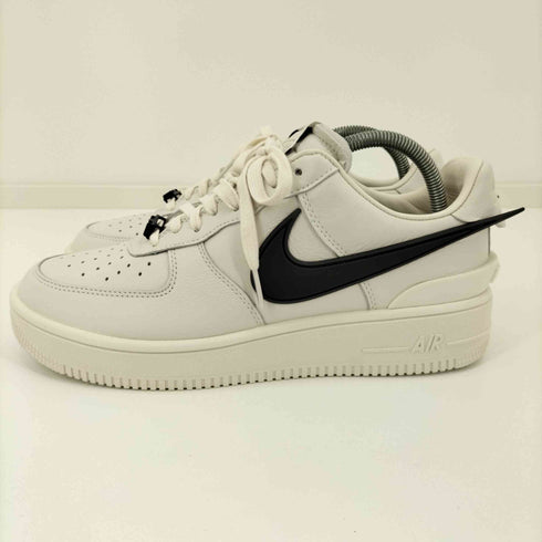 ナイキ NIKE 2023 Air Force 1 Low SP メンズ JPN:27.5