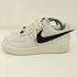 ナイキ NIKE 2023 Air Force 1 Low SP メンズ JPN:27.5