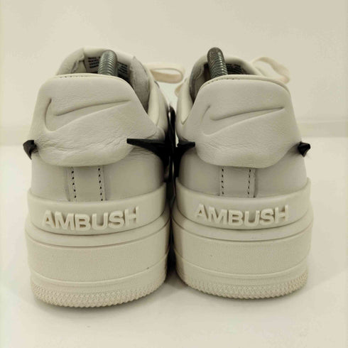 ナイキ NIKE 2023 Air Force 1 Low SP メンズ JPN:27.5