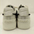 ナイキ NIKE 2023 Air Force 1 Low SP メンズ JPN:27.5