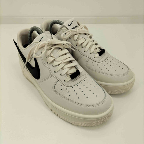 ナイキ NIKE 2023 Air Force 1 Low SP メンズ JPN:27.5