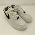 ナイキ NIKE 2023 Air Force 1 Low SP メンズ JPN:27.5