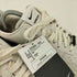 ナイキ NIKE 2023 Air Force 1 Low SP メンズ JPN:27.5