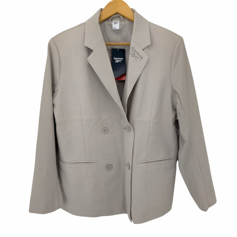 リーボック Reebok クラシックス ブレザー Classics Blazer レディース JPN:XS