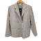 リーボック Reebok クラシックス ブレザー Classics Blazer レディース JPN:XS