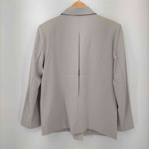 リーボック Reebok クラシックス ブレザー Classics Blazer レディース JPN:XS
