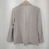 リーボック Reebok クラシックス ブレザー Classics Blazer レディース JPN:XS
