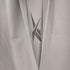 リーボック Reebok クラシックス ブレザー Classics Blazer レディース JPN:XS