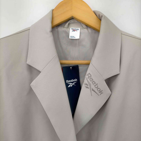 リーボック Reebok クラシックス ブレザー Classics Blazer レディース JPN:XS