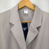 リーボック Reebok クラシックス ブレザー Classics Blazer レディース JPN:XS