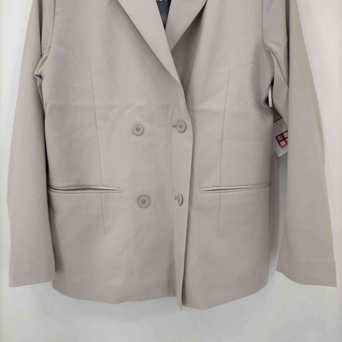 リーボック Reebok クラシックス ブレザー Classics Blazer レディース JPN:XS
