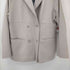 リーボック Reebok クラシックス ブレザー Classics Blazer レディース JPN:XS