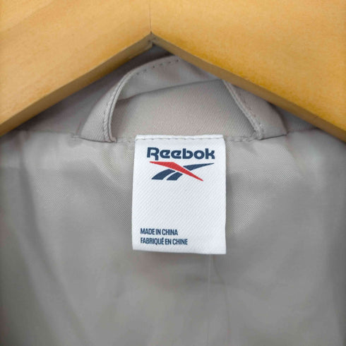 リーボック Reebok クラシックス ブレザー Classics Blazer レディース JPN:XS