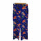 エックスガール X-girl GOLDFISH PANTS レディース 1