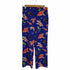 エックスガール X-girl GOLDFISH PANTS レディース 1