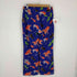 エックスガール X-girl GOLDFISH PANTS レディース 1