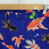 エックスガール X-girl GOLDFISH PANTS レディース 1