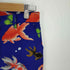 エックスガール X-girl GOLDFISH PANTS レディース 1