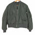 アルファインダストリーズ ALPHA INDUSTRIES メンズ JPN:M