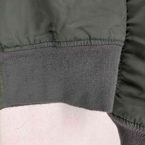 アルファインダストリーズ ALPHA INDUSTRIES メンズ JPN:M