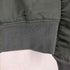 アルファインダストリーズ ALPHA INDUSTRIES メンズ JPN:M