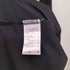リエンダ rienda 2019SS ミックスプリーツロングワンピース レディース JPN:S