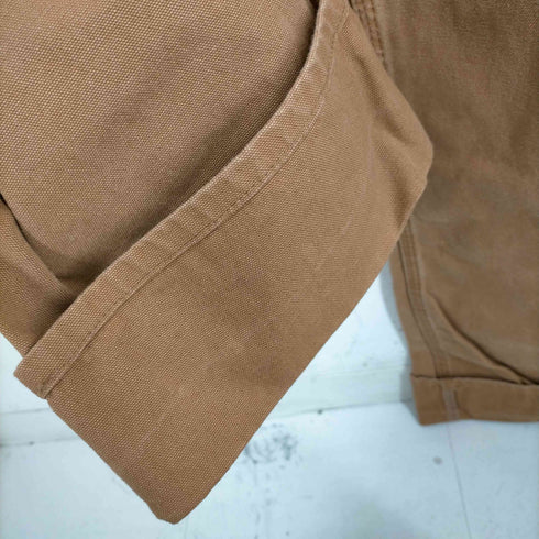 ディッキーズ Dickies ビブオーバーオール メンズ 30X32