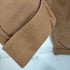 ディッキーズ Dickies ビブオーバーオール メンズ 30X32