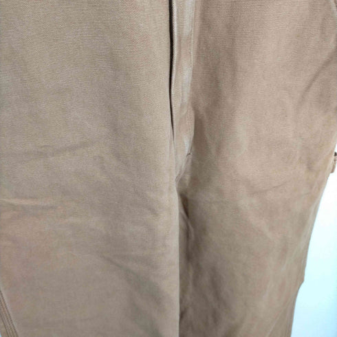 ディッキーズ Dickies ビブオーバーオール メンズ 30X32