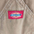 ディッキーズ Dickies ビブオーバーオール メンズ 30X32