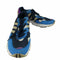 アディダスオリジナルス adidas Originals YUNG-96 ヤング96 スニーカー ローカット メンズ JPN:27.5