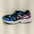 アディダスオリジナルス adidas Originals YUNG-96 ヤング96 スニーカー ローカット メンズ JPN:27.5